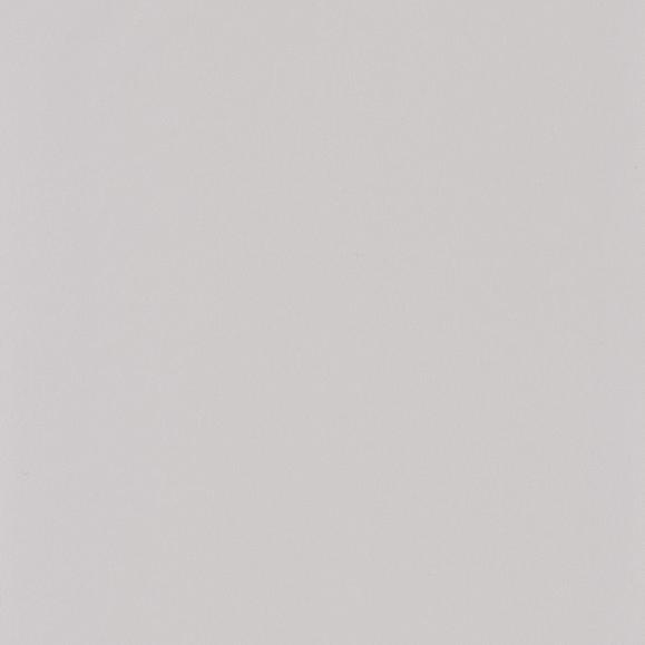 Обои Casadeco RONI29699203 Uni Gris