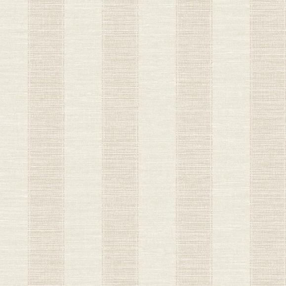 Обои Casa Mia RM81305