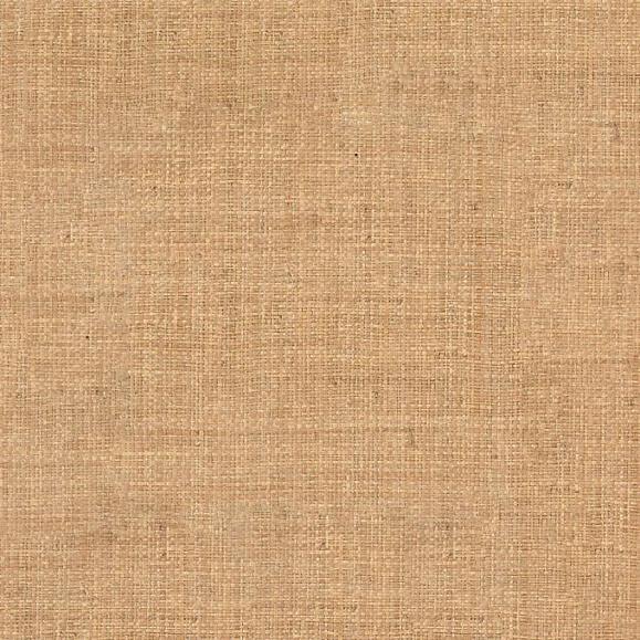 Обои натуральные Casamance 71170667 коллекции Tramis