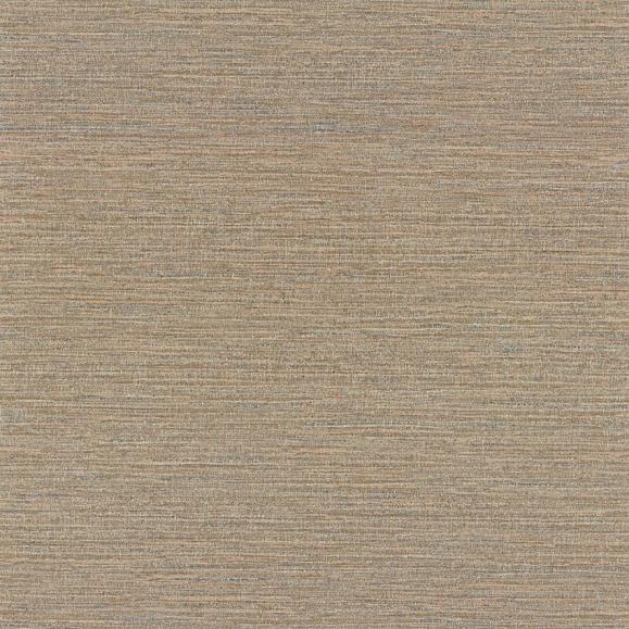 Обои Casamance 76231936 Occitan Sépia