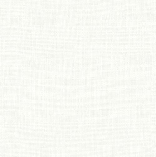 Обои Paper&Ink OY34703