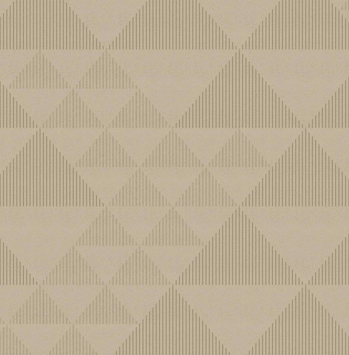 me0255