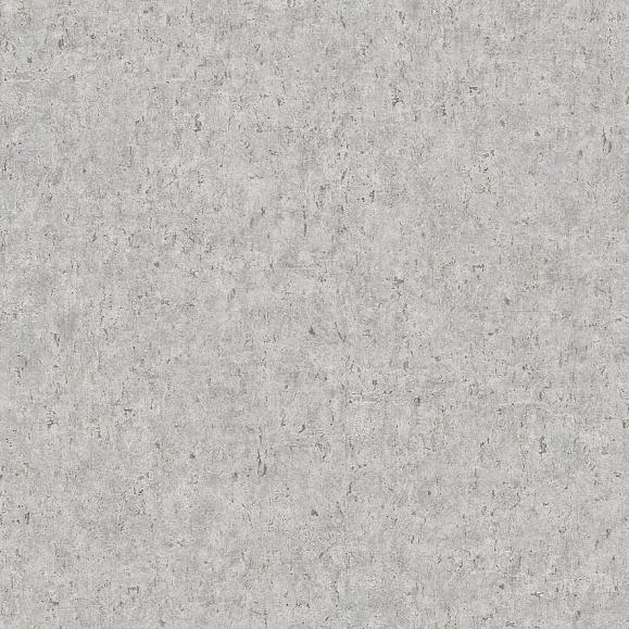 Обои Wallquest GL20708