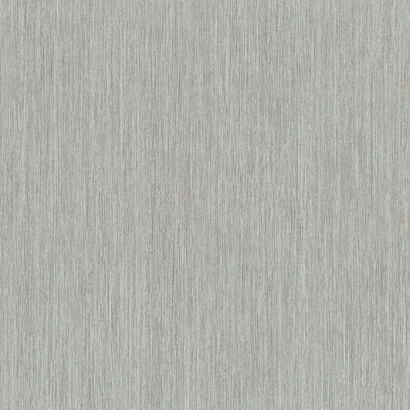 Обои Casamance A74850712 Maurelii Grege