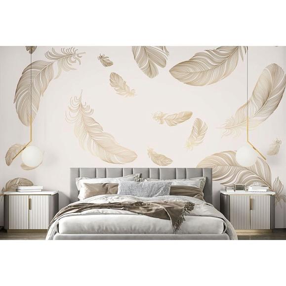 Панно Affresco L502