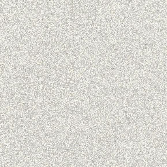 Обои Casa Mia WF20500