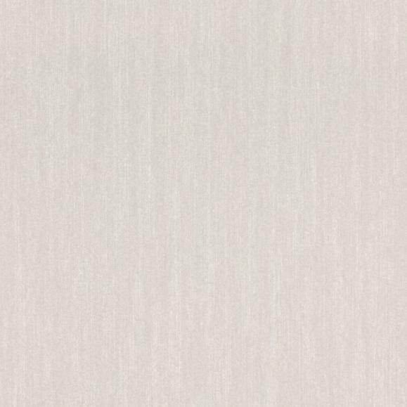 Обои Emile&Hugo 300719 Stone Warm Grey