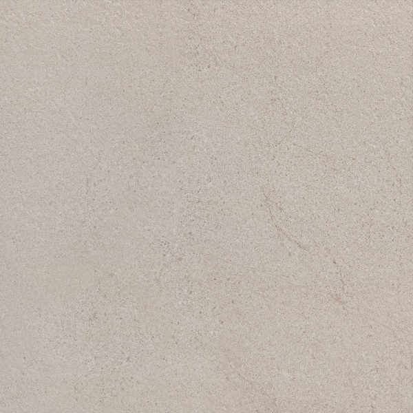 P-BALANCE grey STR
