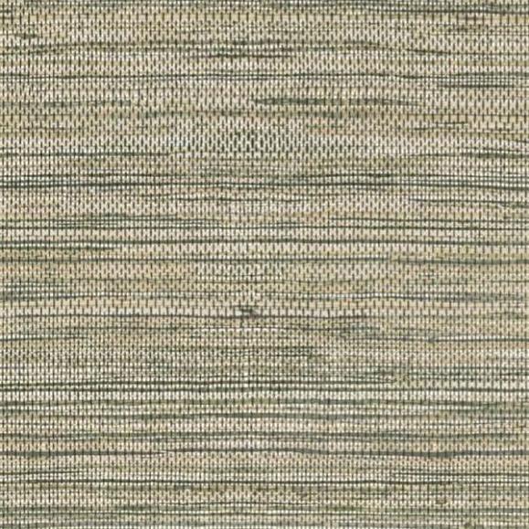 Обои Arte 73549 Camouflage Sombra