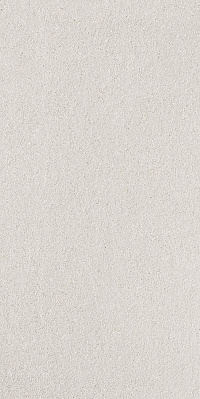 ATLAS CONCORDE 3D WALL CARVE Field Pearl Матовый