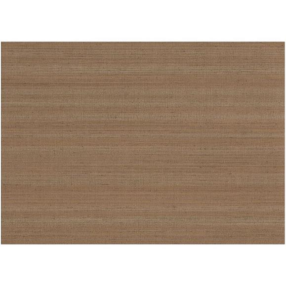 Обои Jannelli & Volpi 6859 Soie Tropicale