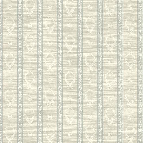 Обои Etten 1730902 Cameo Stripe