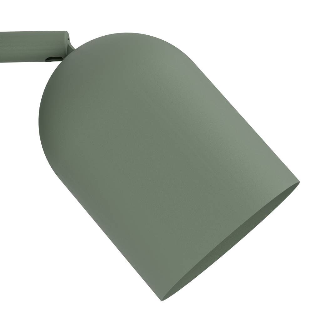 Спот Eglo Tilston 44132