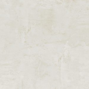 BRAVE IVORY NATURAL 59,55Х59,55