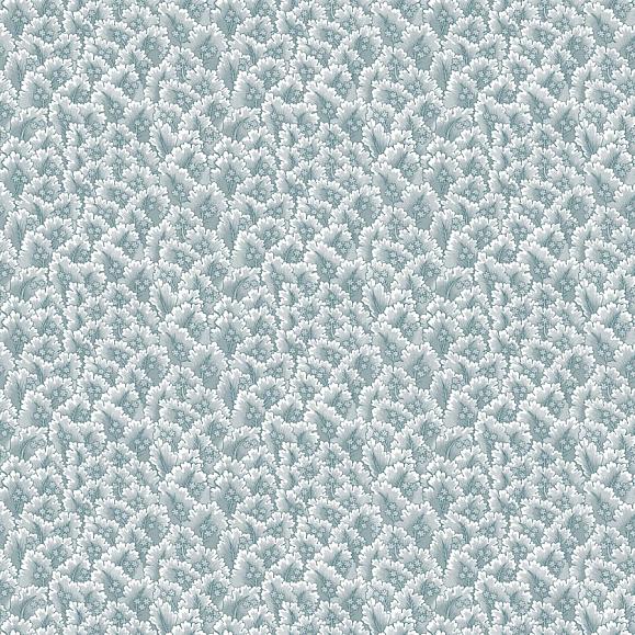 Обои Gaston y Daniela GDW5437-003 Secret Garden Agua