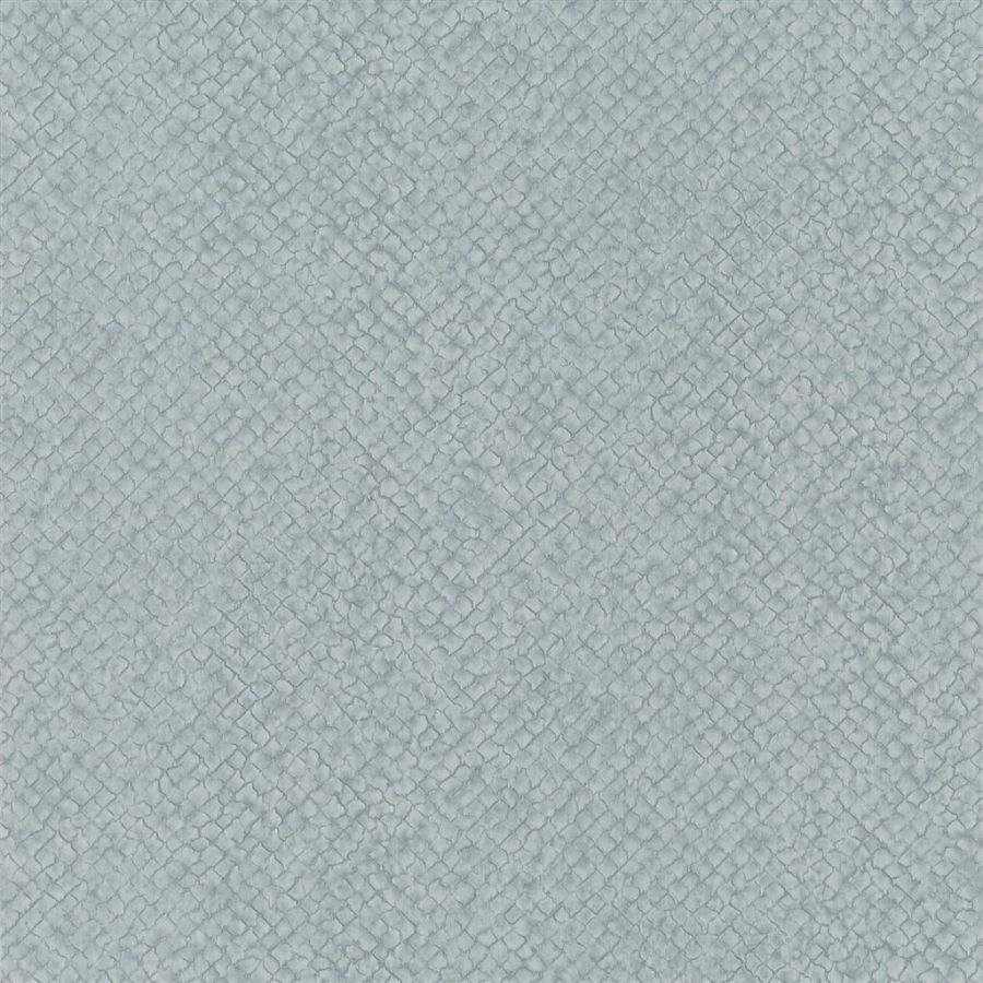 PDG1042-02