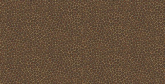 Обои Cole & Son 109/6028 Senzo Spot