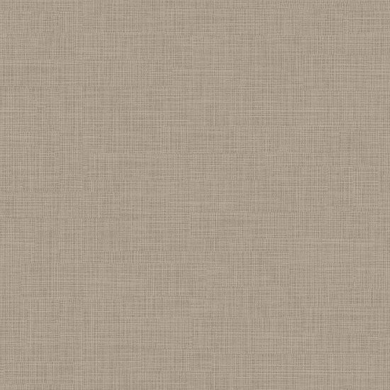 Обои Loymina SDR4 002/1 Blend