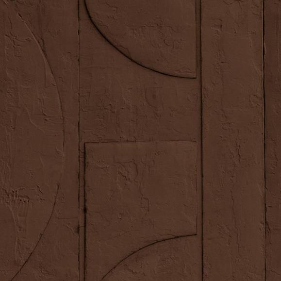Панно Wall & Deco WDTO2202 Touch it