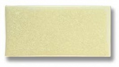 NN2 Настенная плитка RIXI Crema 6,5х13