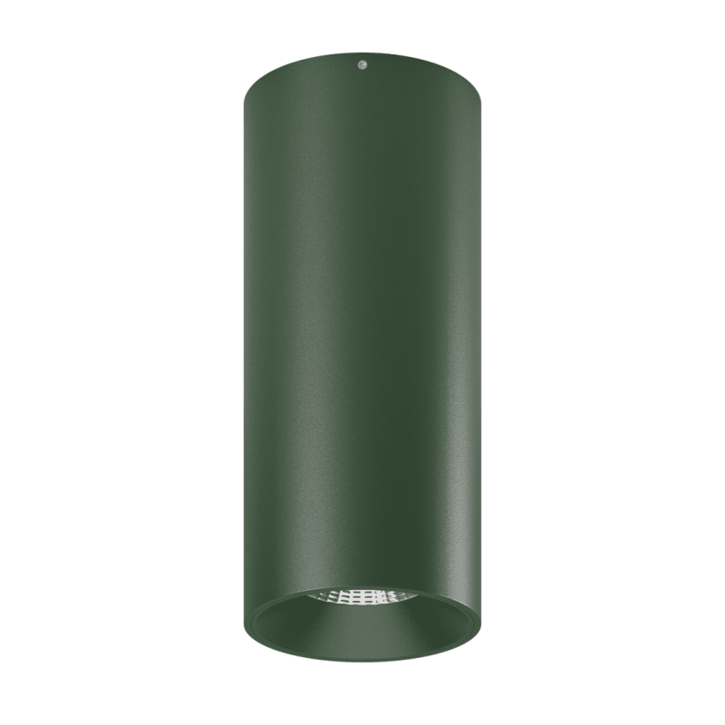 Накладной светильник SWG PRO VL-BASE-DGE-WW 004825