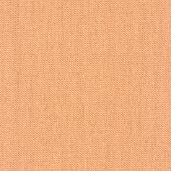 Обои Casadeco 87533030 Denim Melon