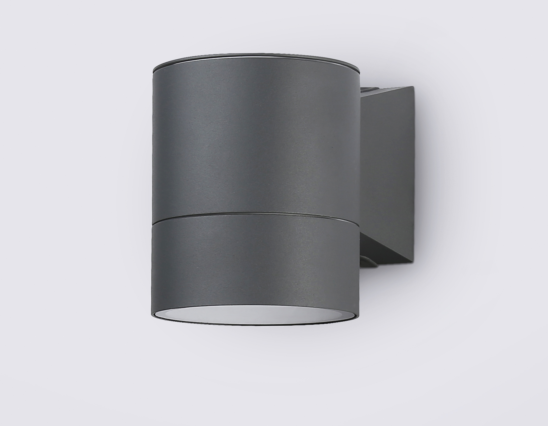 Уличный настенный светильник Ambrella Light Garden ST3301