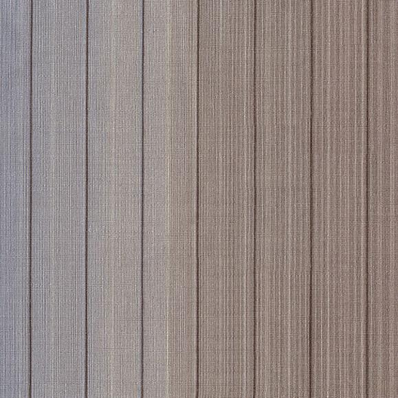 Обои Missoni Home M1A 10071 Vertical Stripe