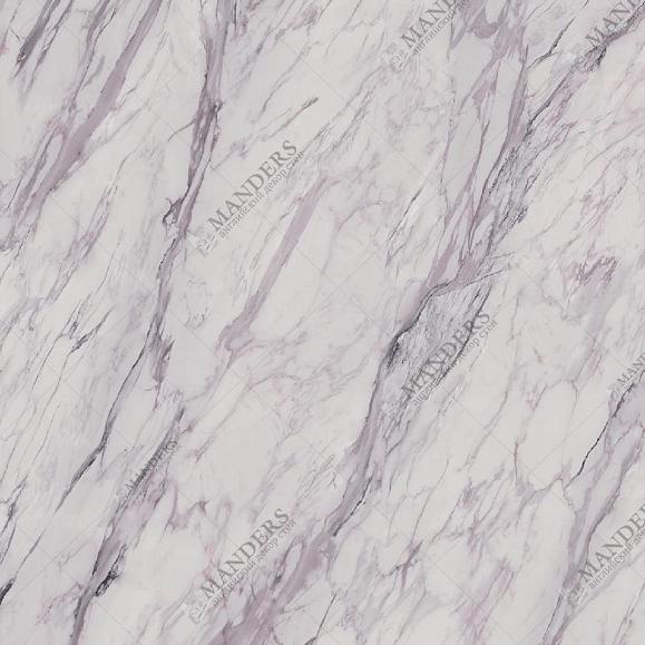 Панно Affresco AF2125-COL5 Color 5