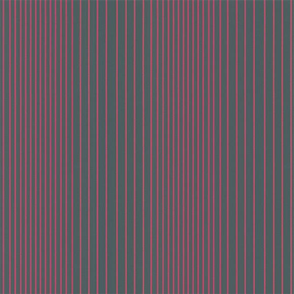 Обои Little Greene 0286BSMULLI Broad Stripe Mullion