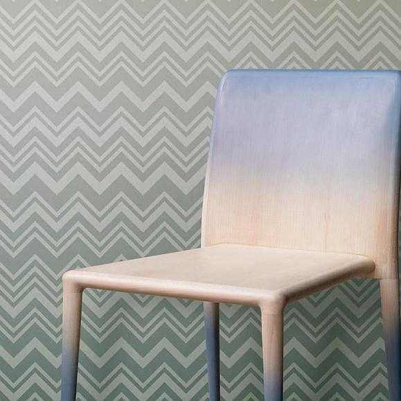 Панно Missoni Home M4A 10392 Iconic Shades