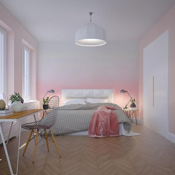 Панно Hygge Wall H10251 Aurora