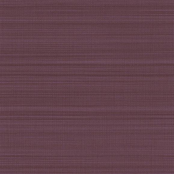 Обои Texdecor ABAC90390653 Abaca