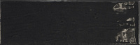 COUNTRY ANTHRACITE 6,5х20