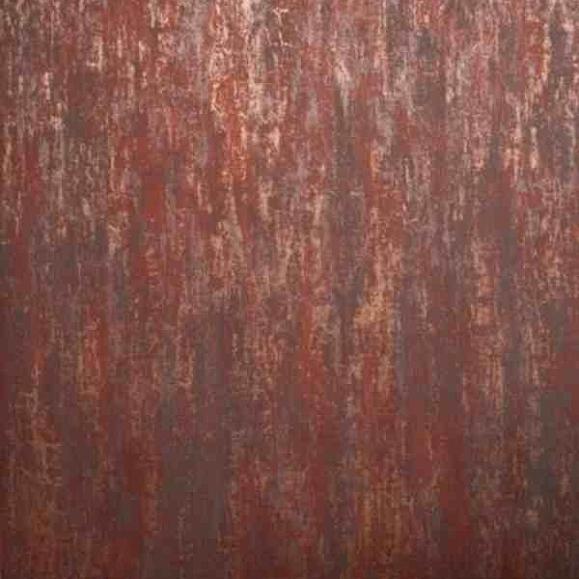 Обои Hohenberger 64855 Brera Antique Red