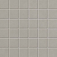 Grey Mosaico 30х30