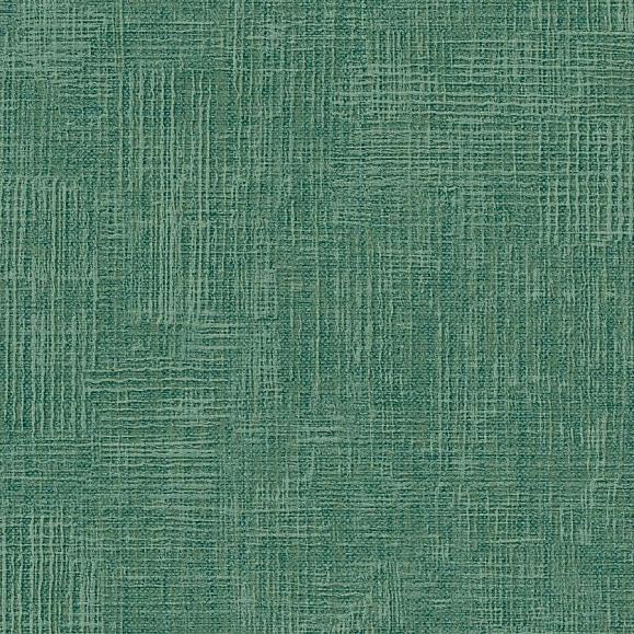 Обои Texdecor SIGE91580425 Signature Eternity Ikat