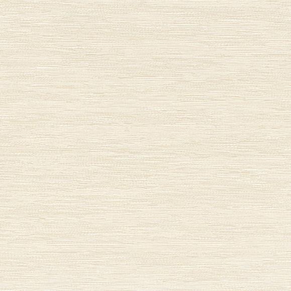 Обои Casamance 75342140 Tatami Blanc