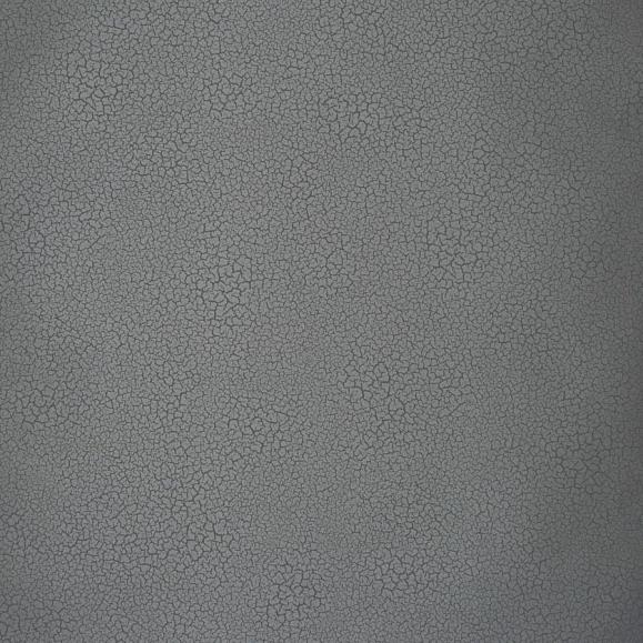 Обои Nobilis EDM11 Raku