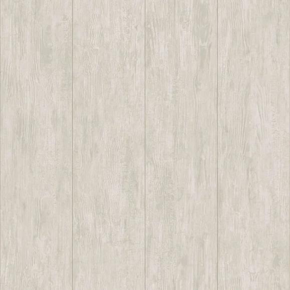 Обои Casadeco 25091438 Marina Beige