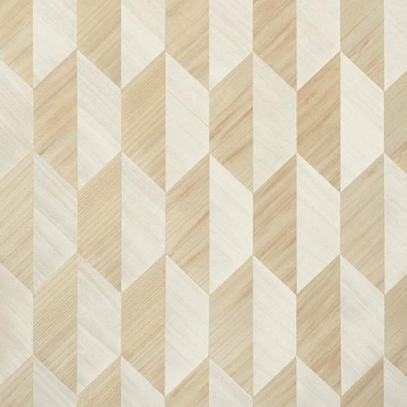 Обои Thibaut T10433 Paragon Natural
