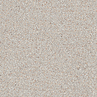 SANT'AGOSTINO NEWDECO' Pearl Lev