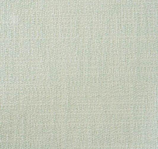 Обои Escolys Textiles (Bekaert) Rhino 421 Rhino Cotton Blue