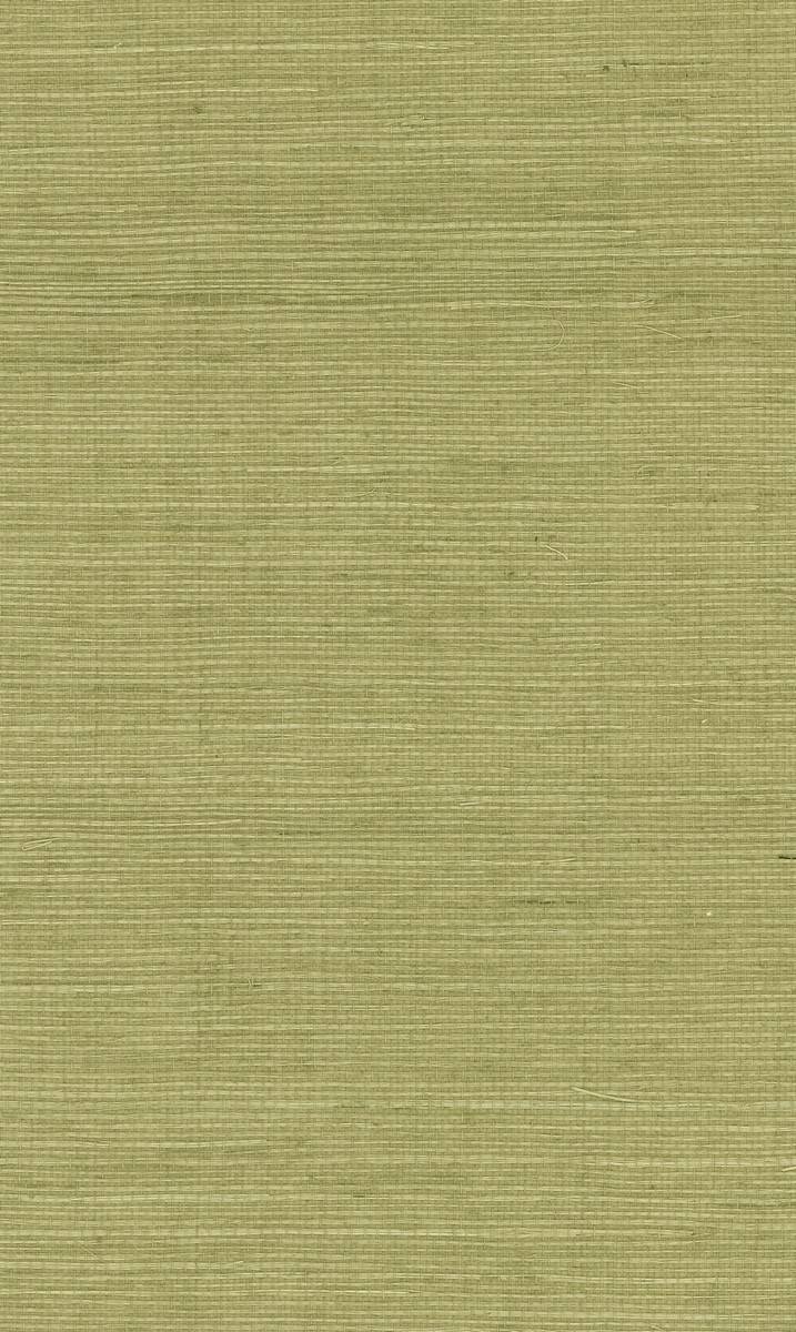 RH6102
