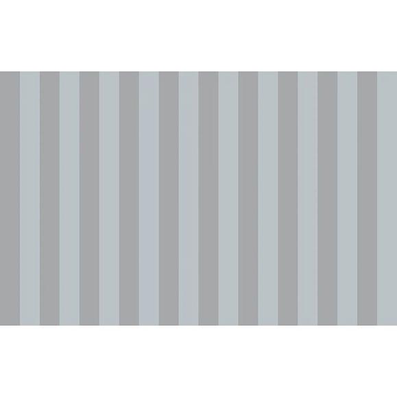 Обои Artsimple Arts5 011 Sailor Stripes Col. 011