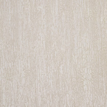 Обои Hohenberger 81208 Neptun Fossil Grey