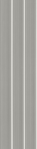 CERAMICHE GRAZIA COTTAGE Cottage Grigio