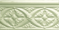 Relieve Bizantino Celery 7,5x15 ADNE4081
