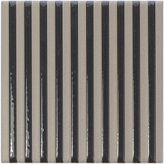 WOW TWISTER ER Taupe Stone Graphite