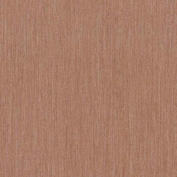 Обои Casamance 74852854 Maurelii Terre De Sienne
